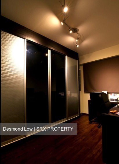Blk 329A Anchorvale Street (Sengkang), HDB 4 Rooms #211155921